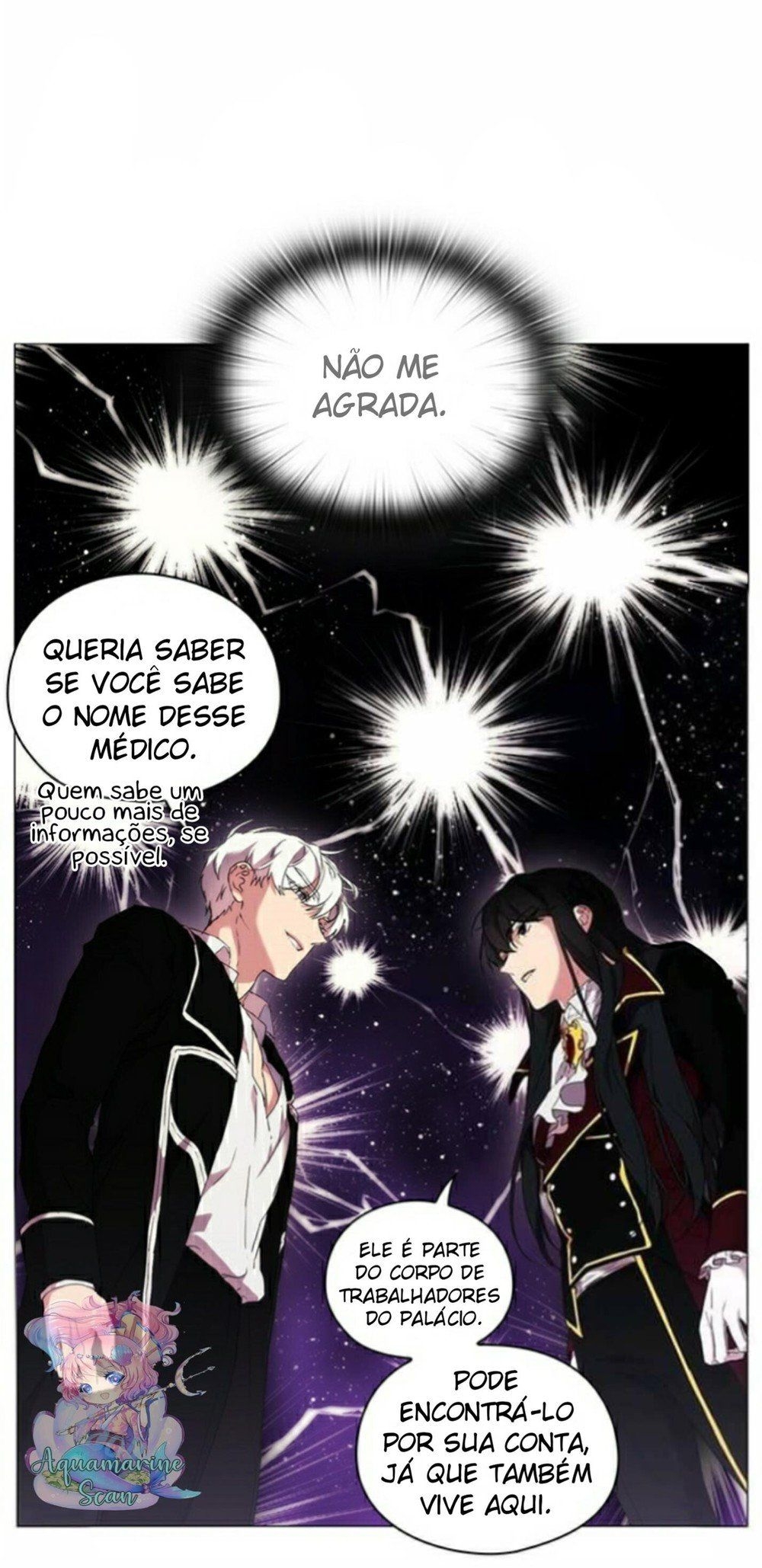 Cap 12 página 70