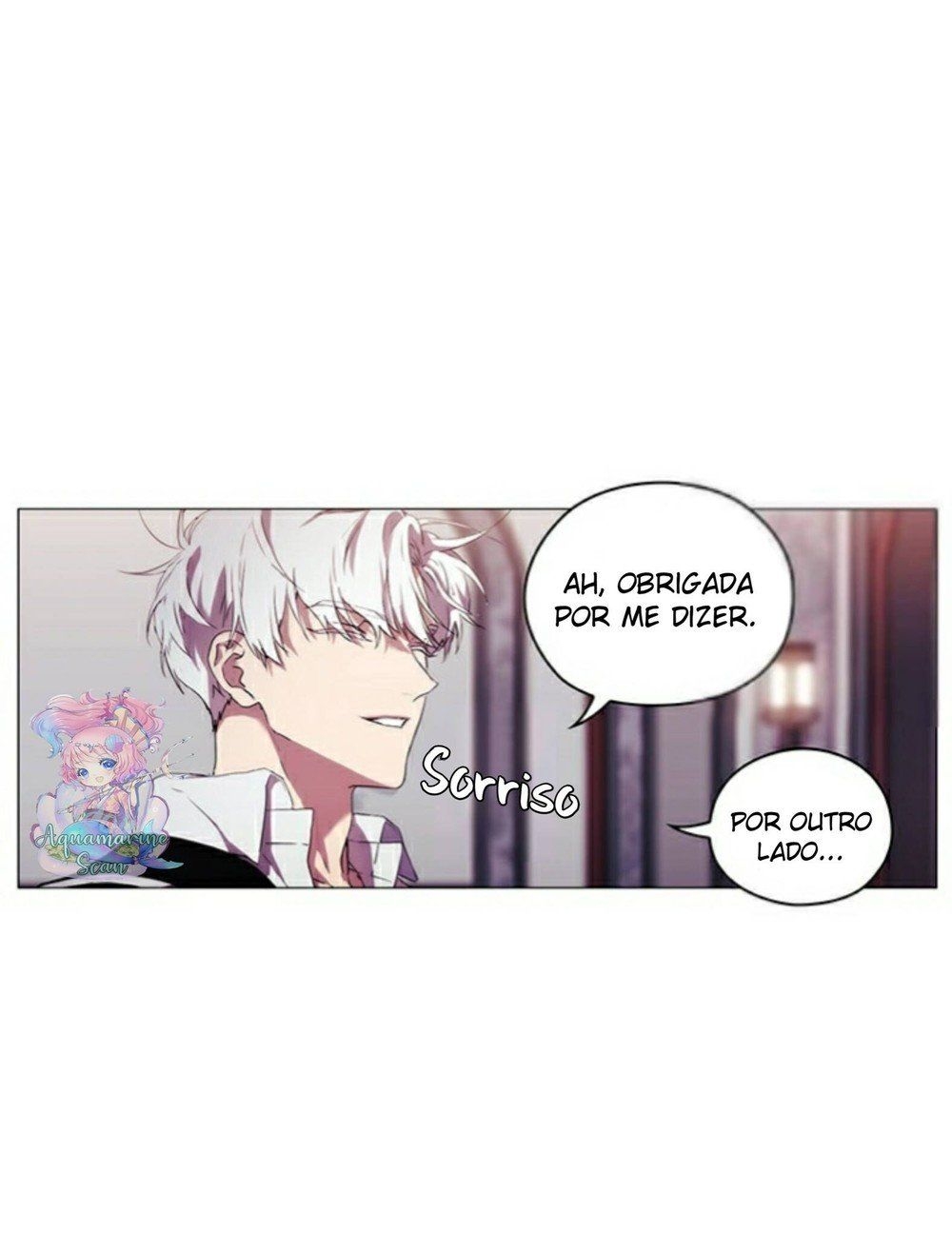 Cap 12 página 71