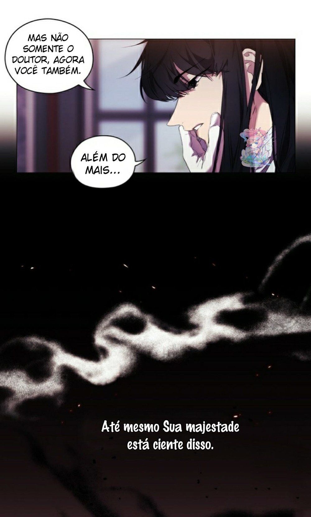 Cap 12 página 75