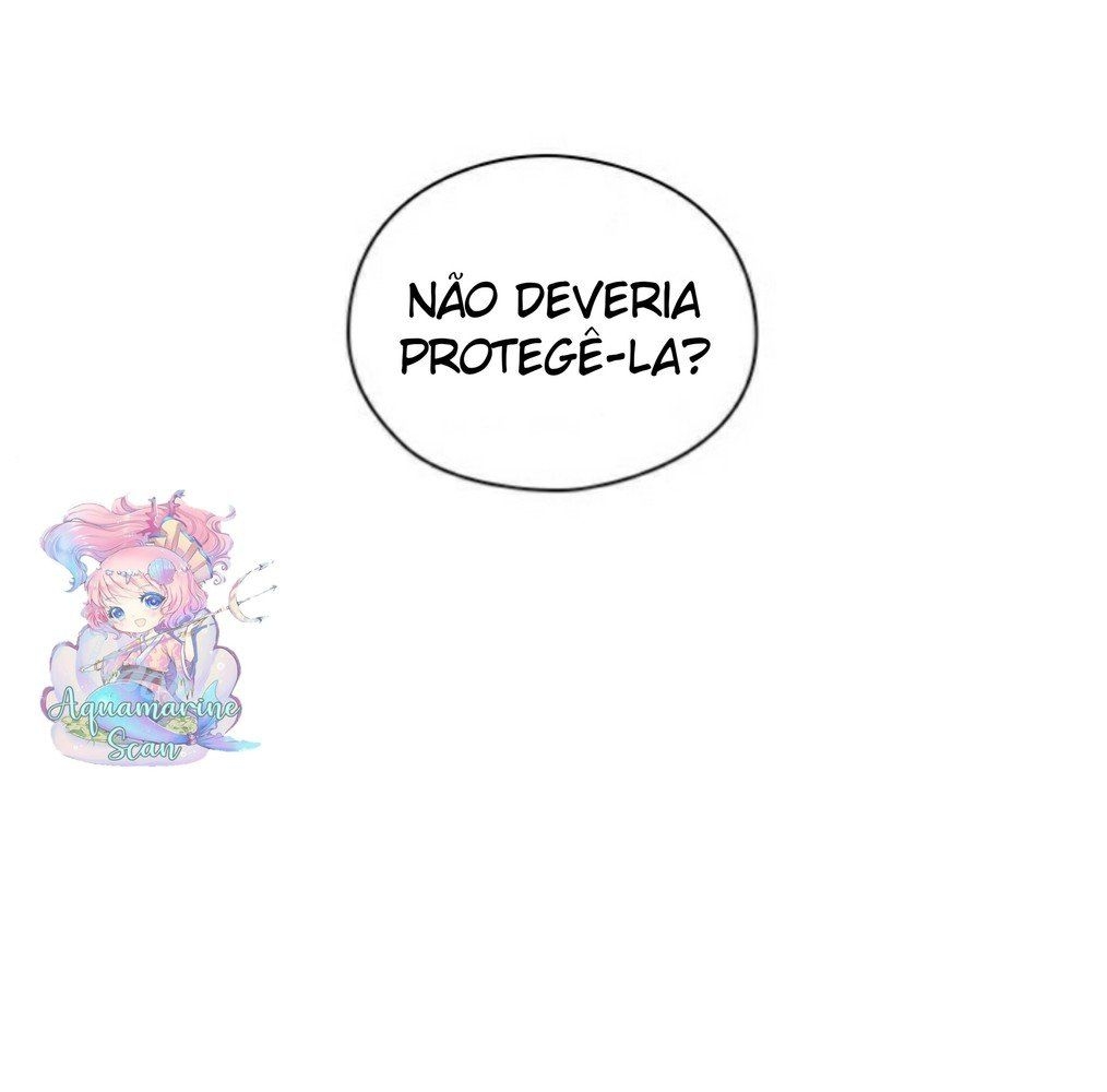 Cap 12 página 77