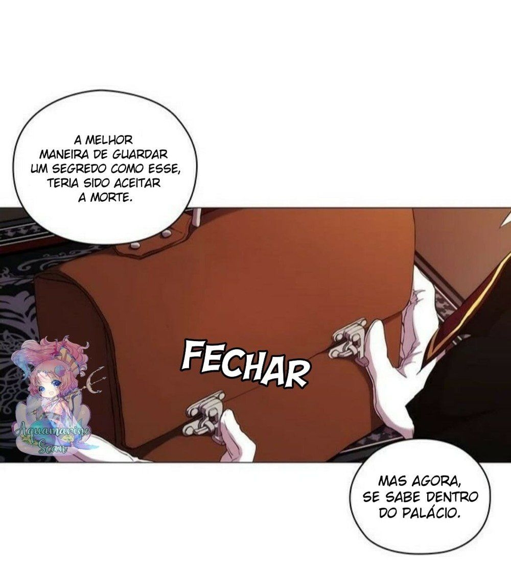 Cap 13 página 10