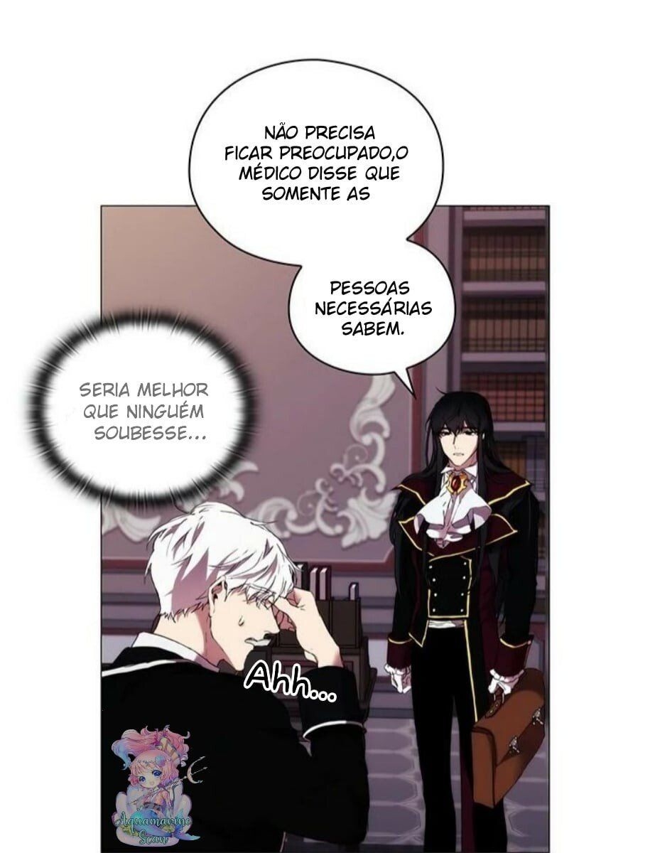 Cap 13 página 12
