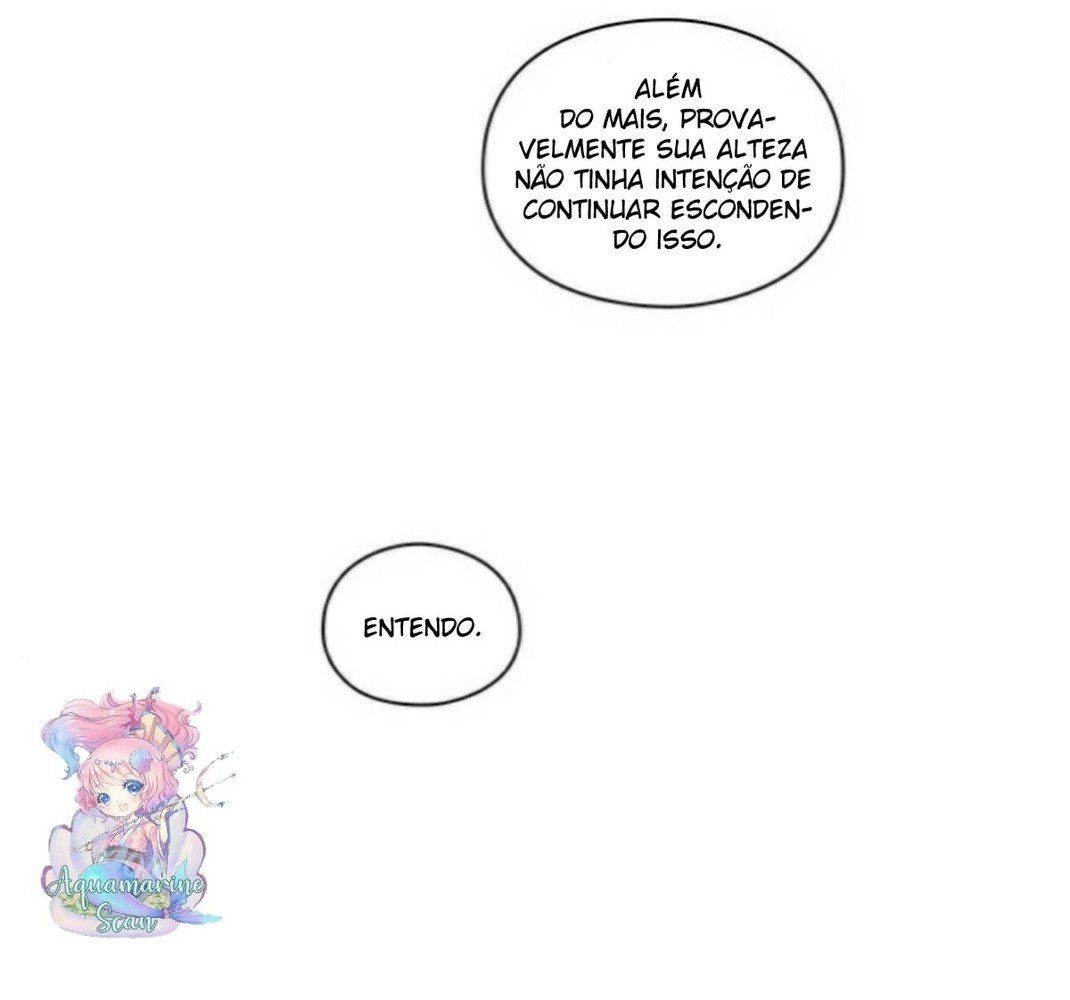 Cap 13 página 13
