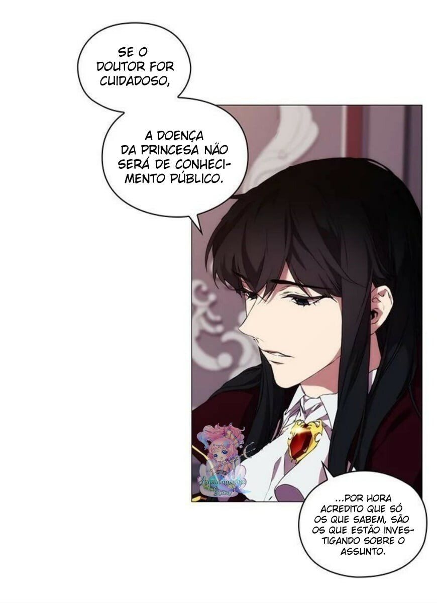 Cap 13 página 14