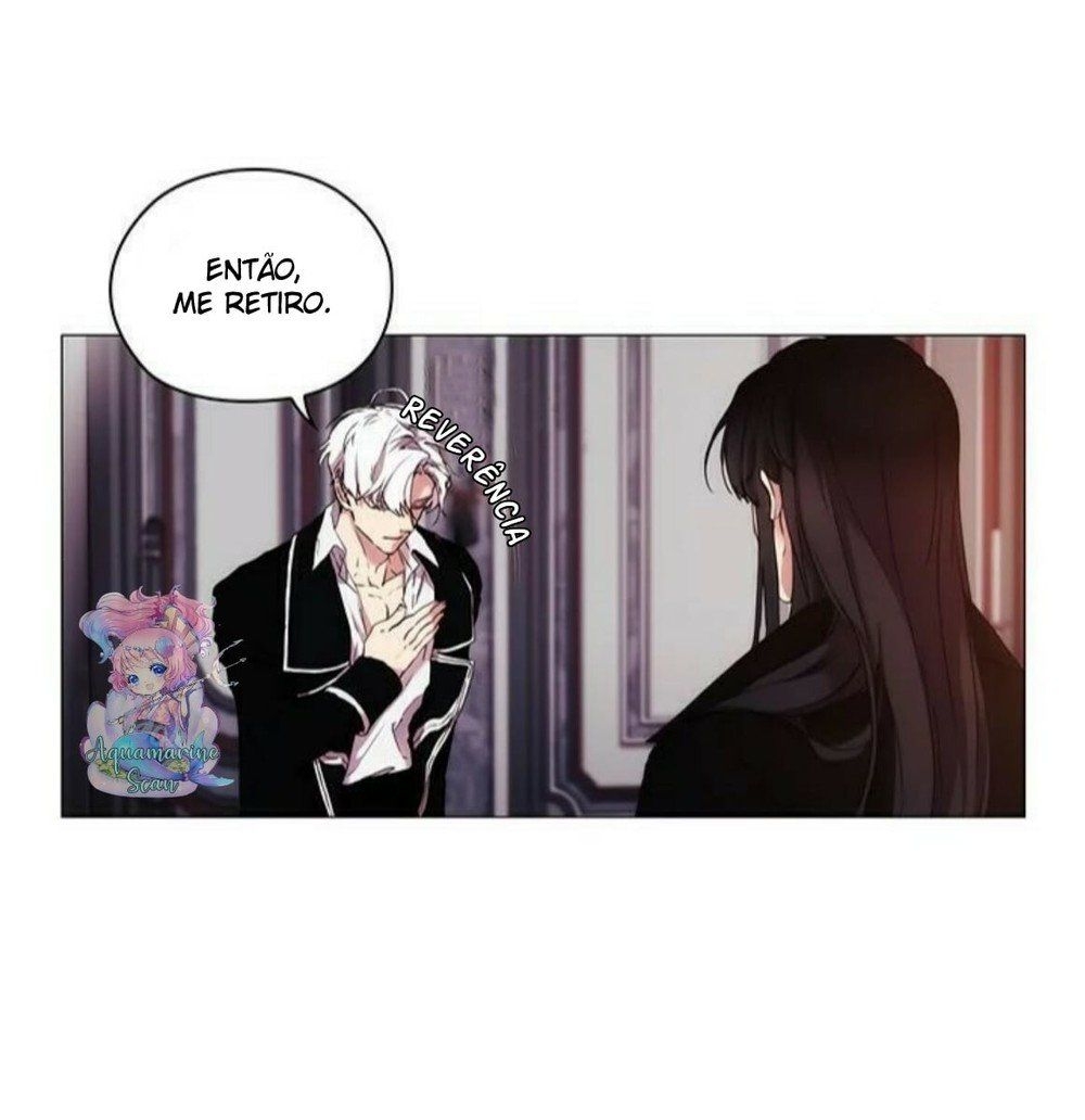 Cap 13 página 16