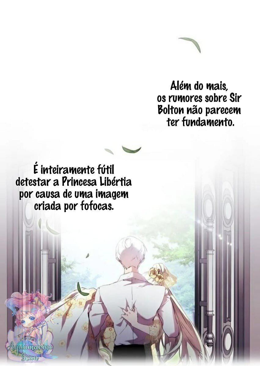 Cap 13 página 19