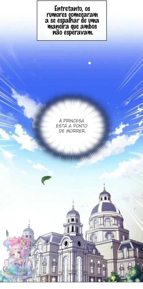 Cap 13 página 23