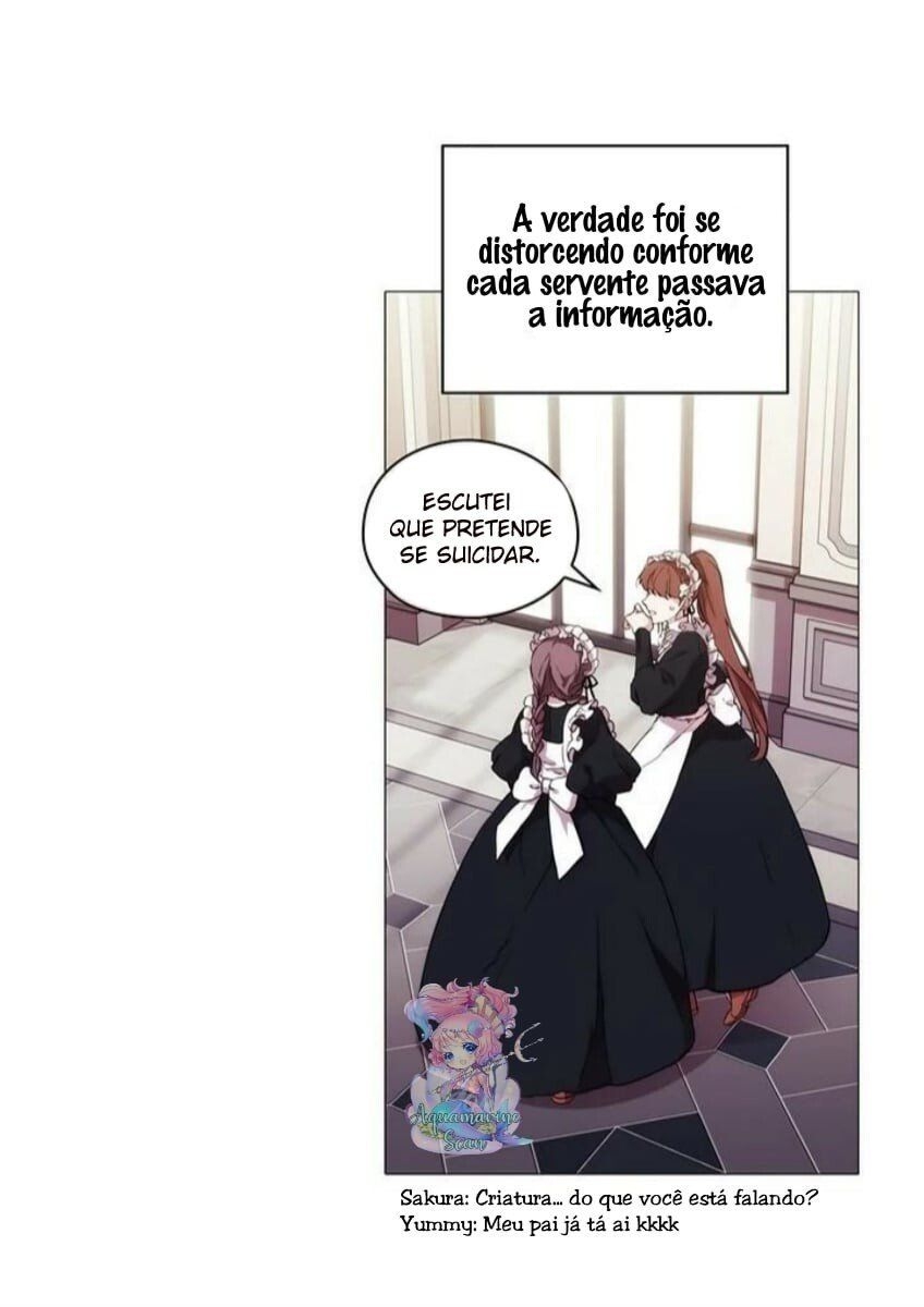 Cap 13 página 24