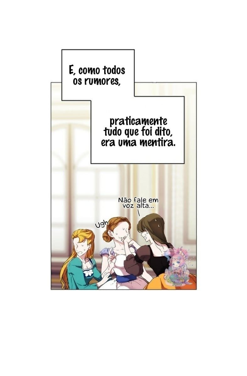 Cap 13 página 26