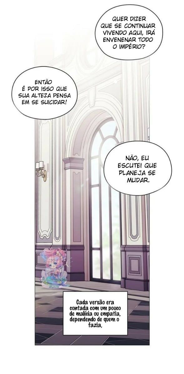 Cap 13 página 28
