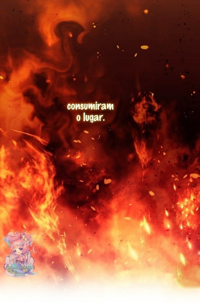 Cap 13 página 31