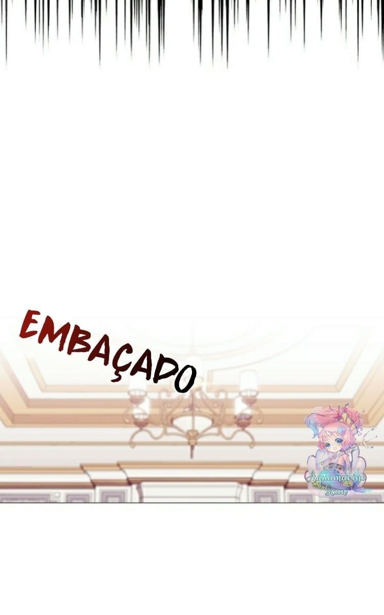 Cap 13 página 35