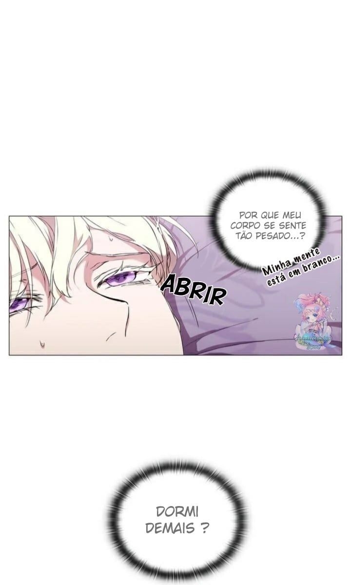 Cap 13 página 36