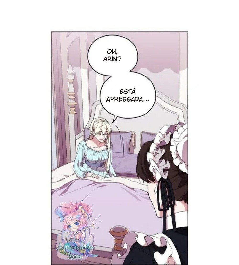 Cap 13 página 38