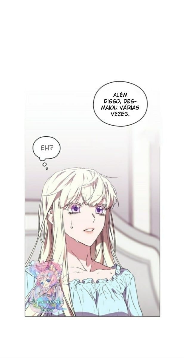 Cap 13 página 40