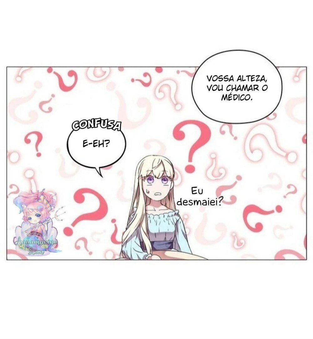 Cap 13 página 41