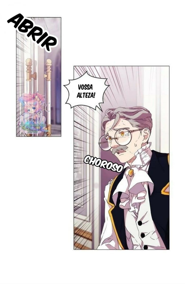 Cap 13 página 42