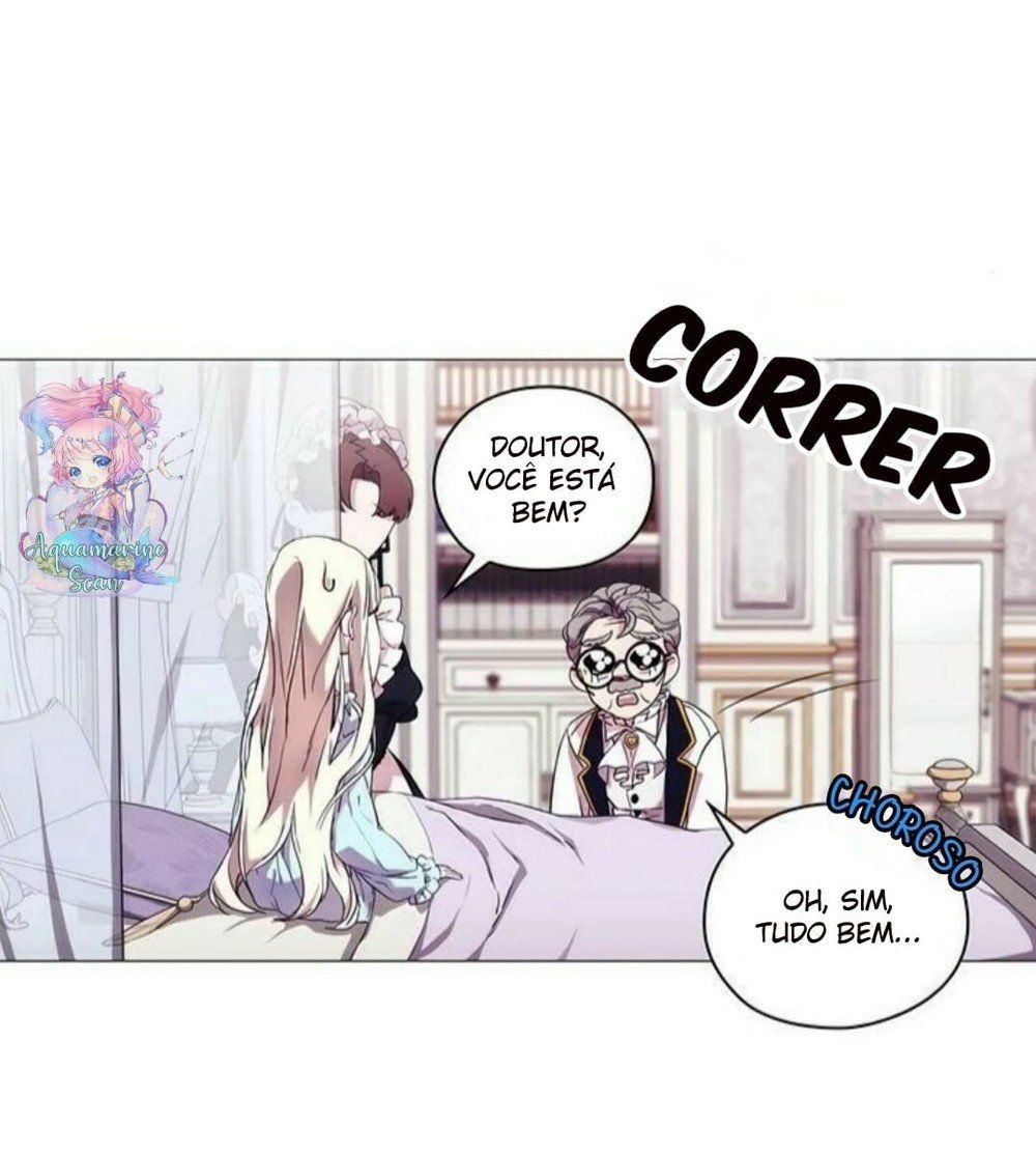 Cap 13 página 43
