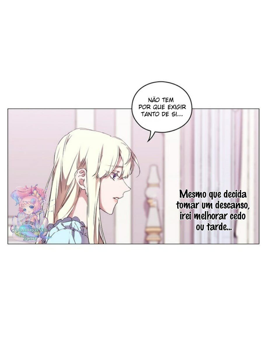 Cap 13 página 45