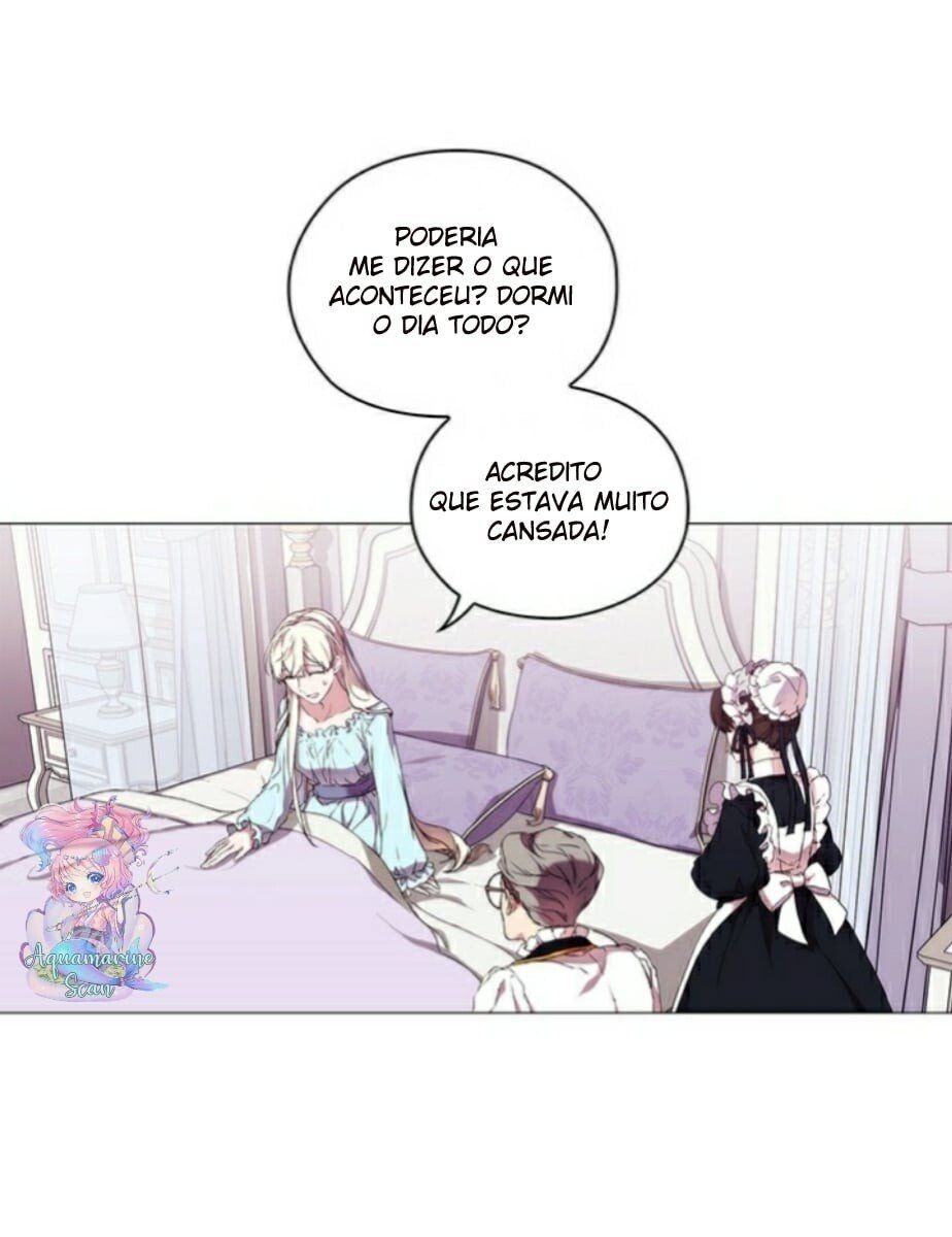 Cap 13 página 47