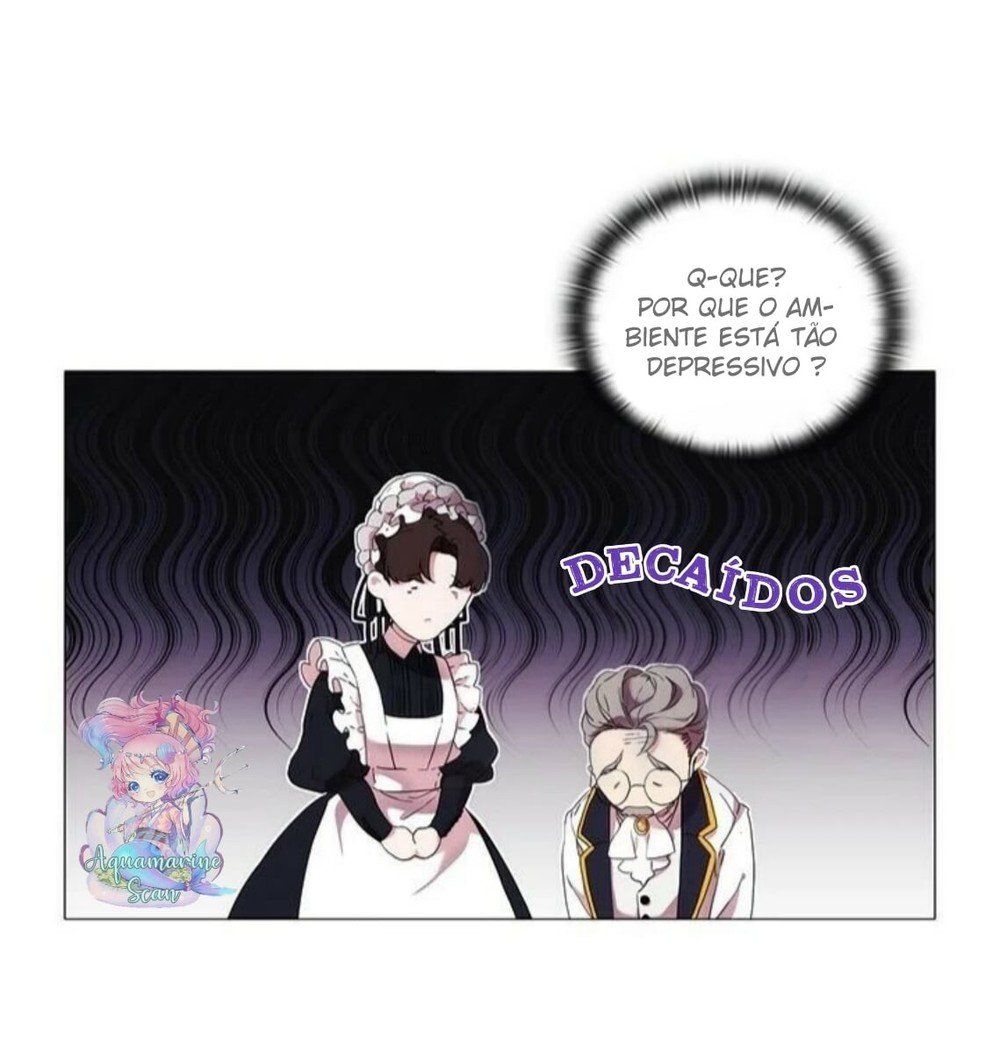 Cap 13 página 49