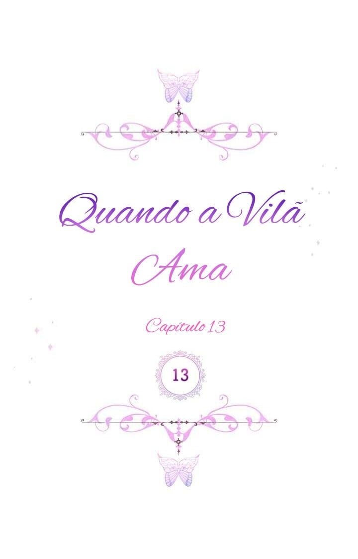 Cap 13 página 5