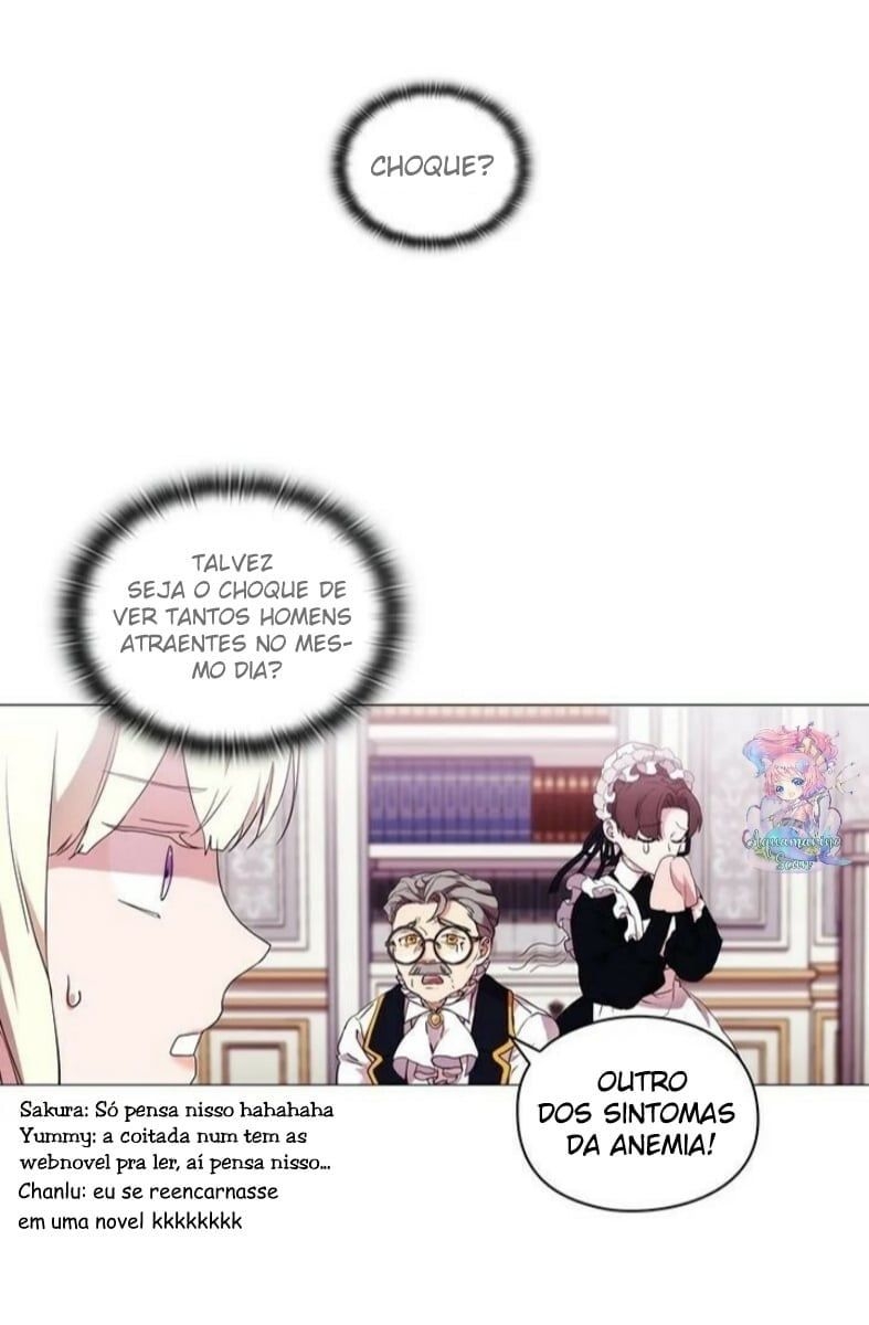 Cap 13 página 51
