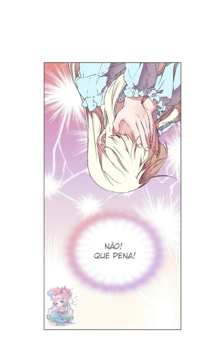 Cap 13 página 52