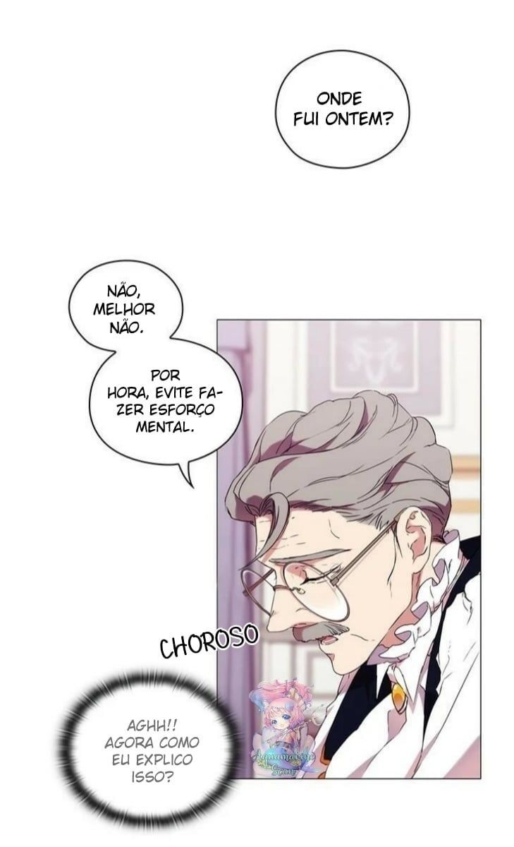 Cap 13 página 53