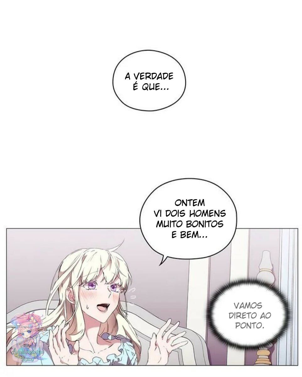 Cap 13 página 54