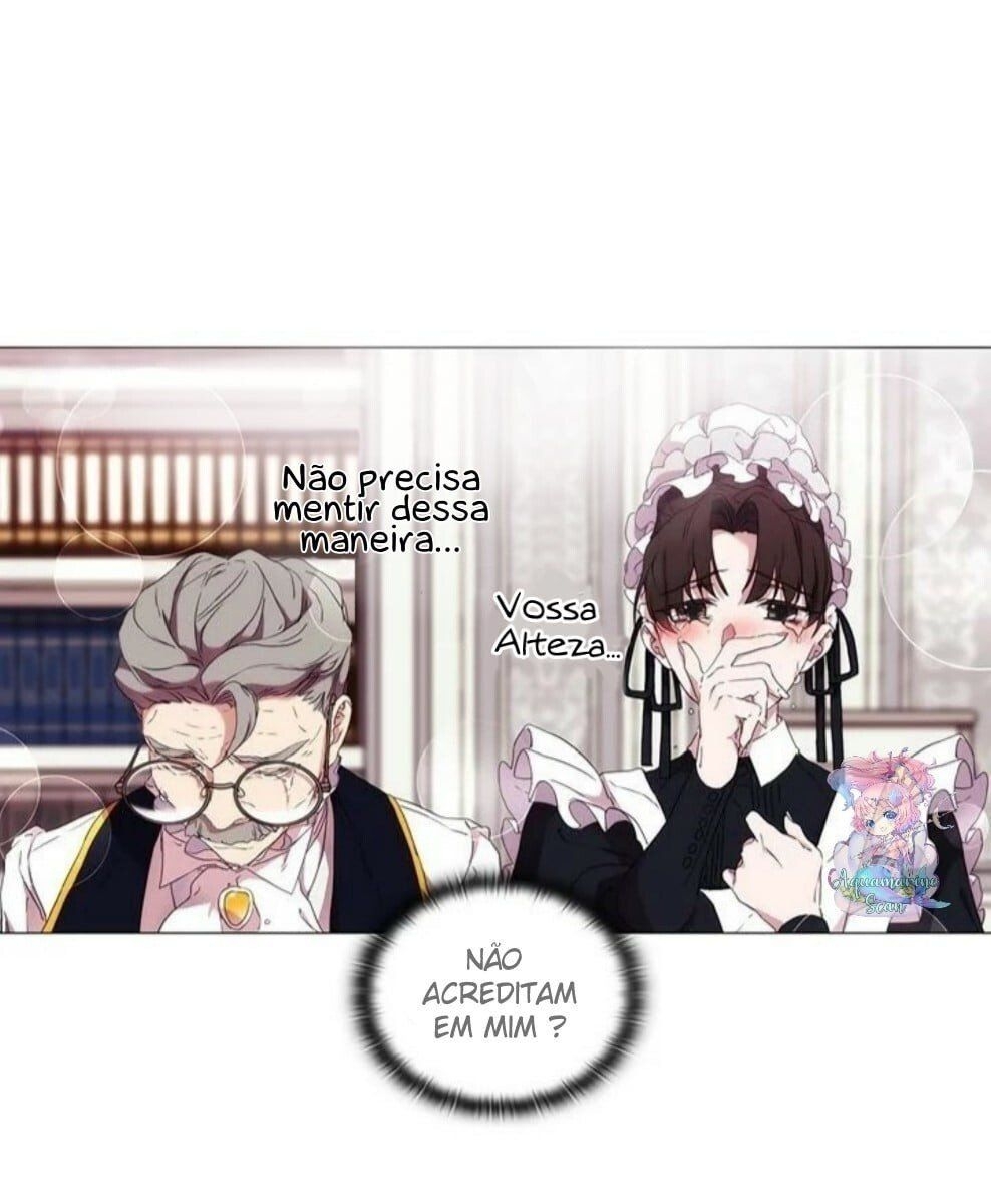 Cap 13 página 56