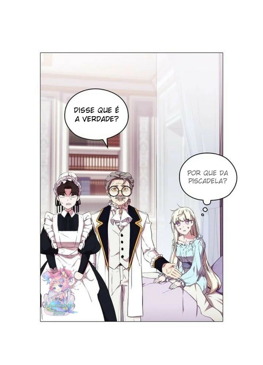 Cap 13 página 59