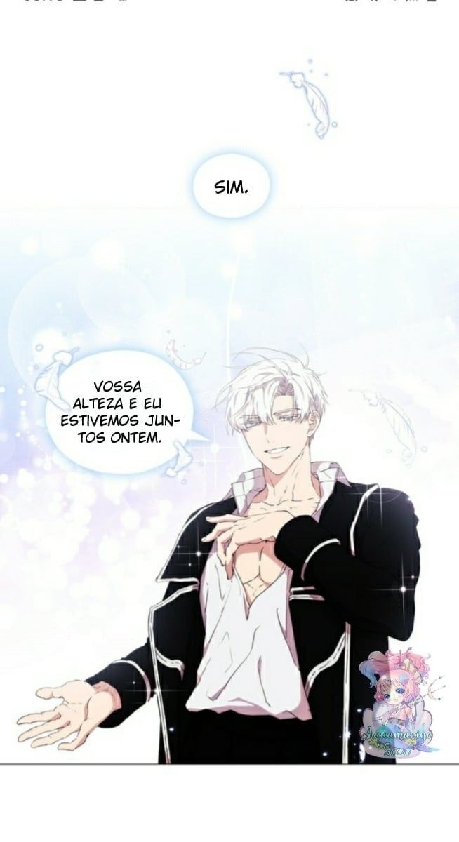 Cap 13 página 60