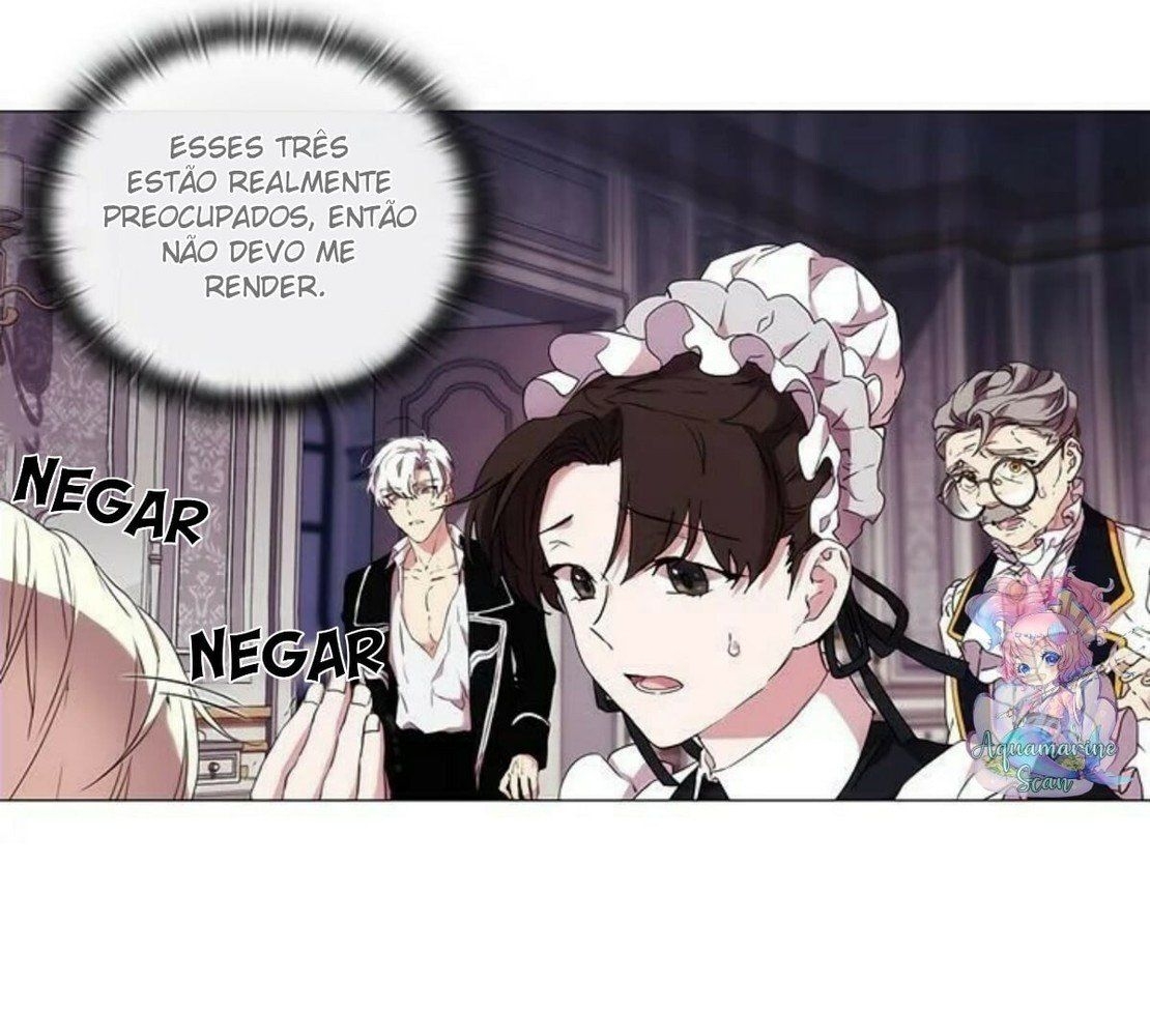 Cap 13 página 65