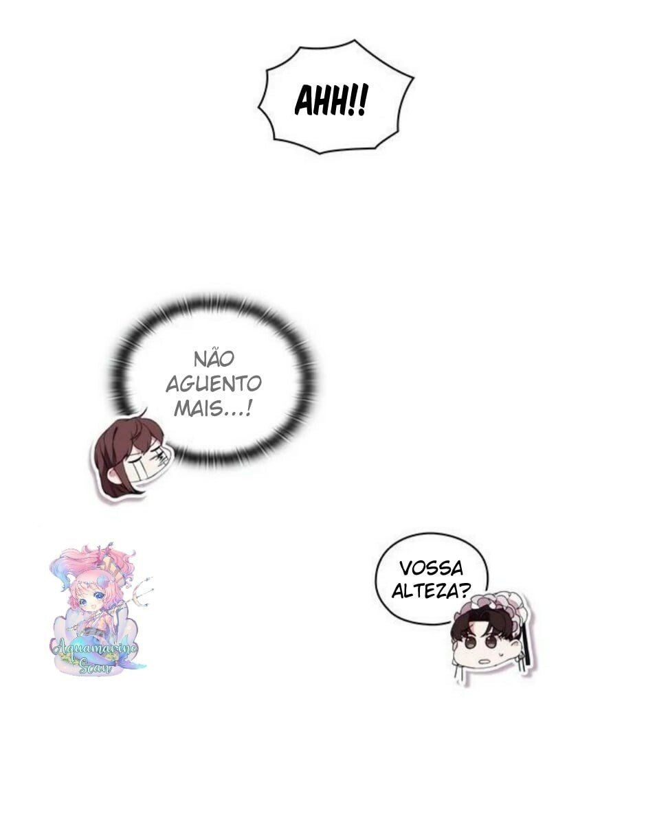 Cap 13 página 67