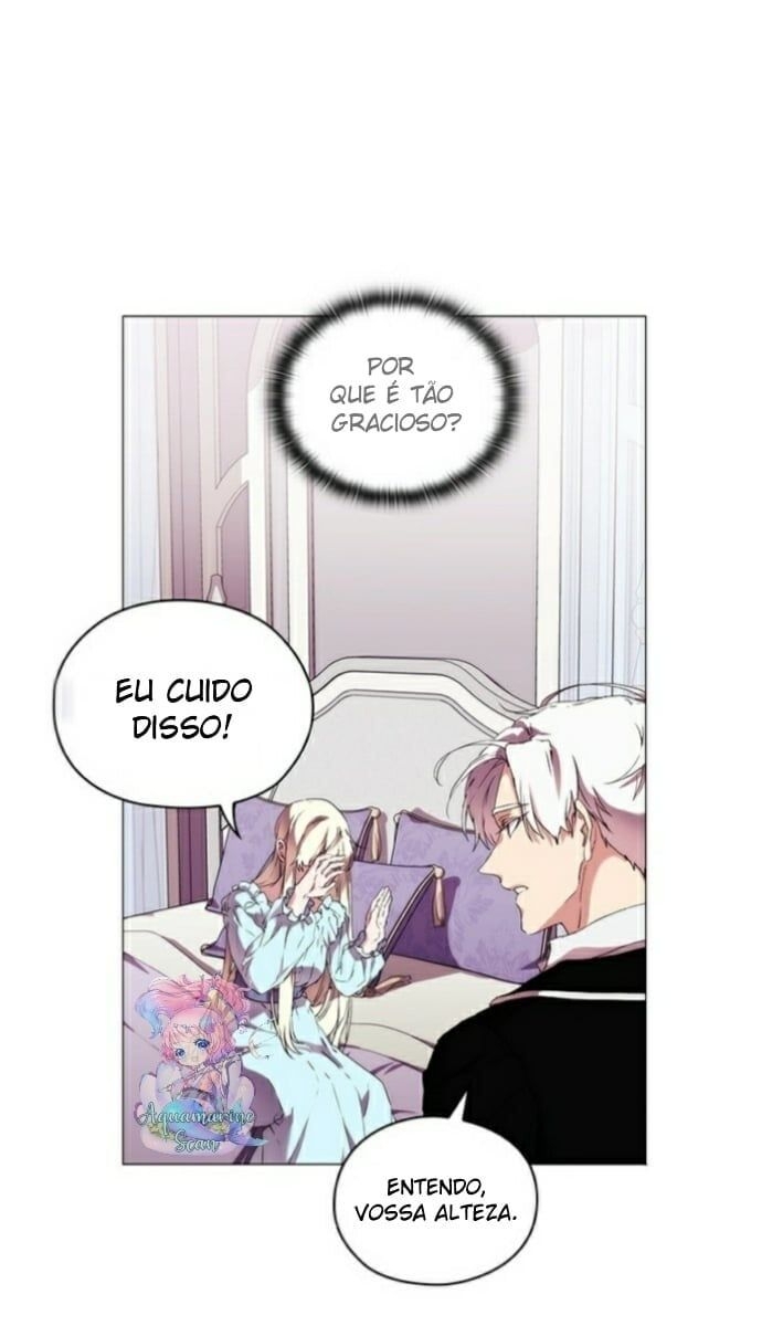 Cap 13 página 69
