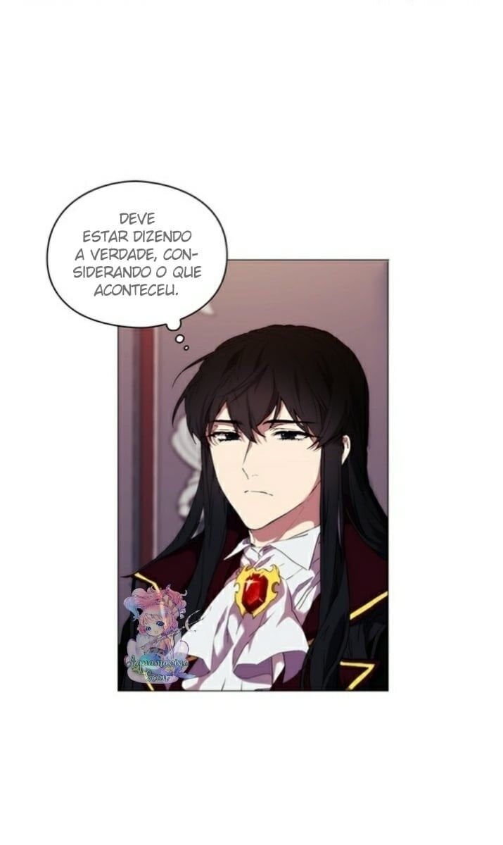 Cap 13 página 7