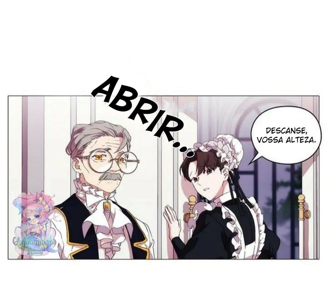 Cap 13 página 70