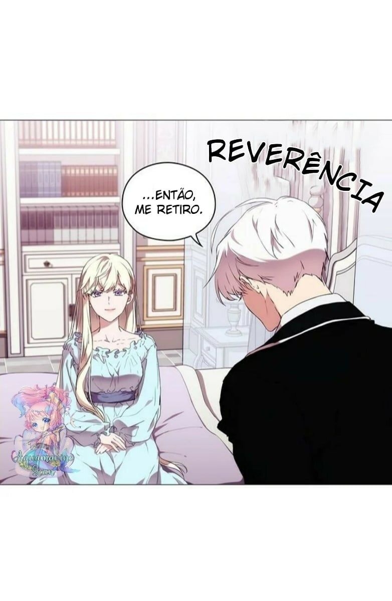 Cap 13 página 72