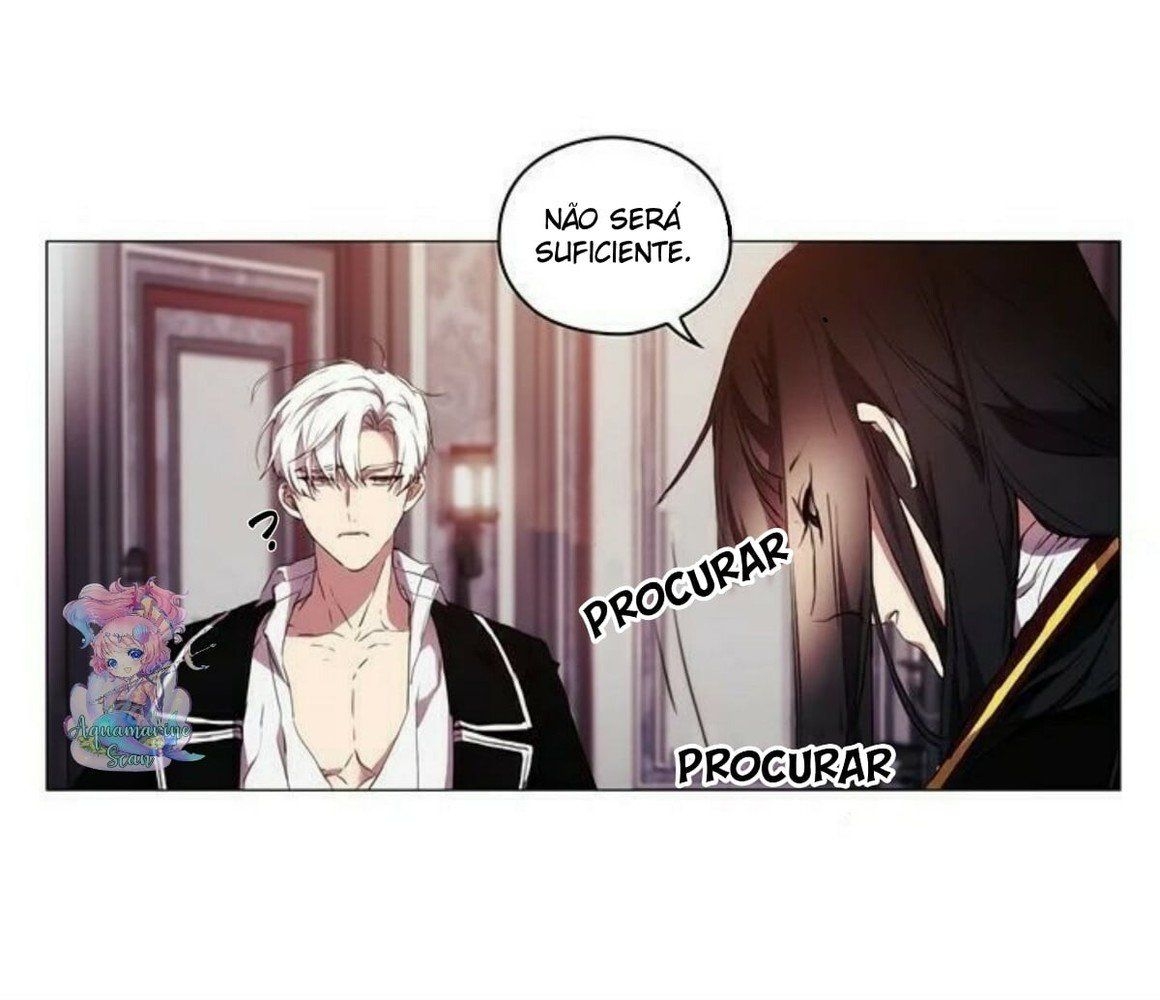Cap 13 página 8