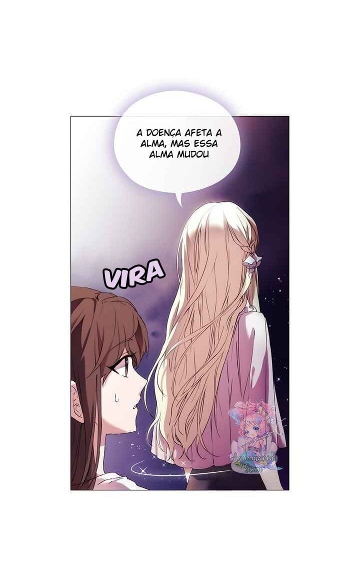 Cap 2 página 12