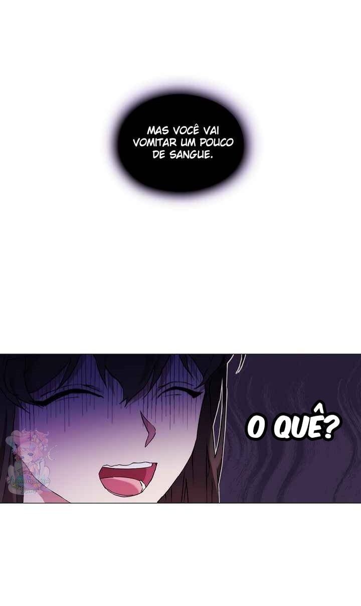 Cap 2 página 15