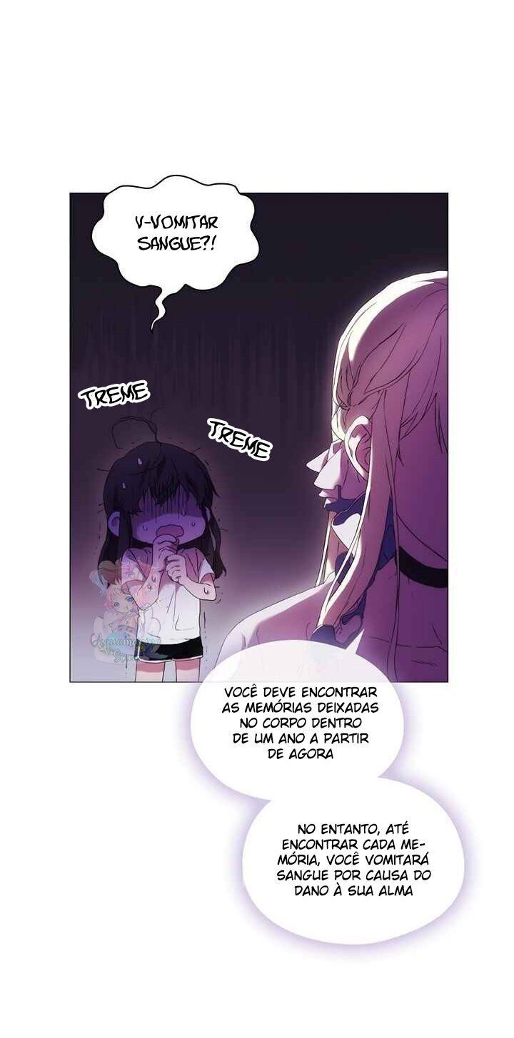 Cap 2 página 16