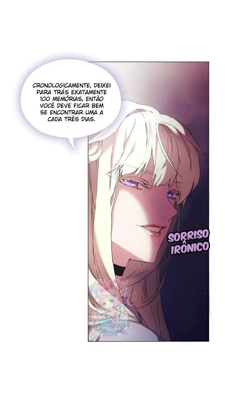 Cap 2 página 17