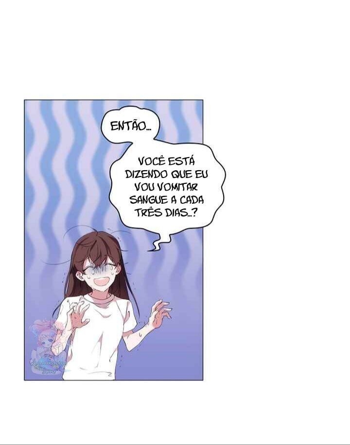 Cap 2 página 18