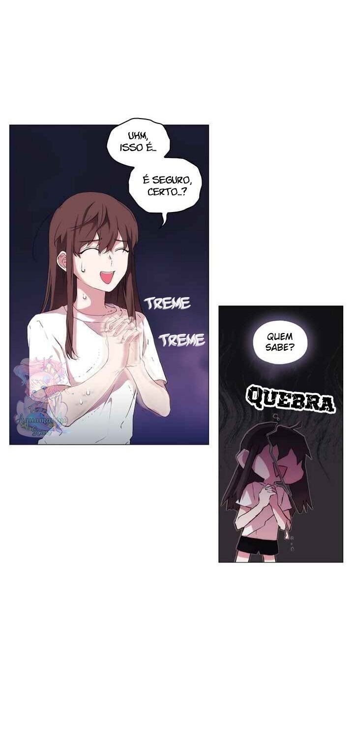 Cap 2 página 20