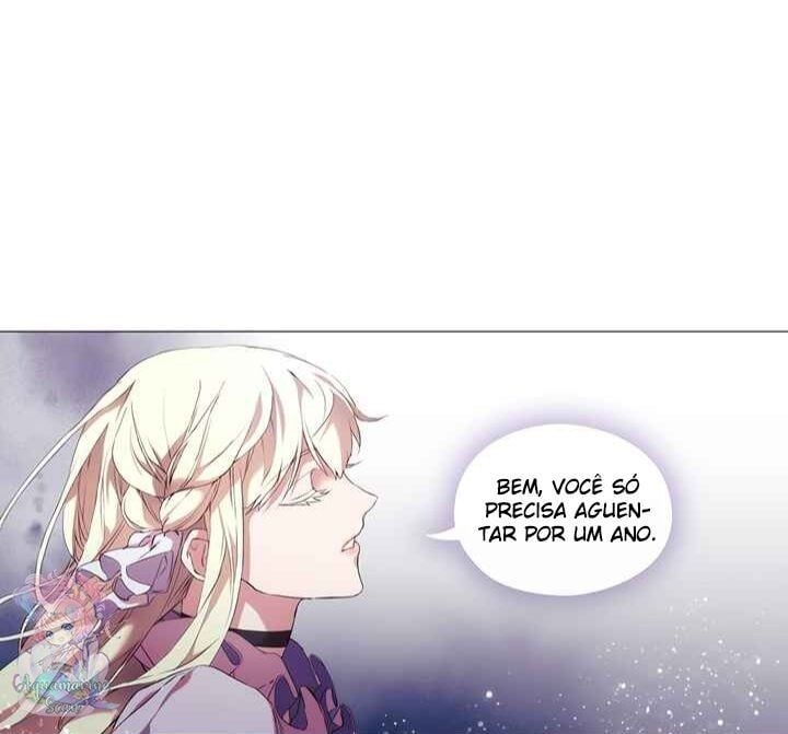 Cap 2 página 21