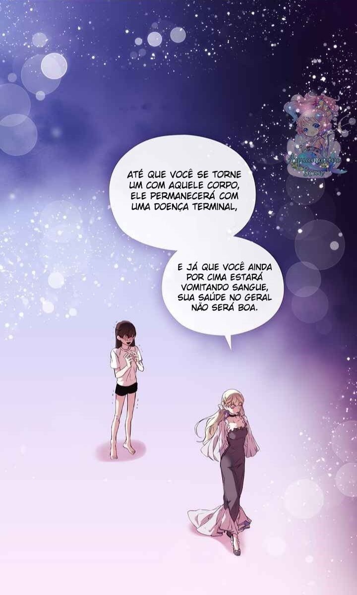 Cap 2 página 22