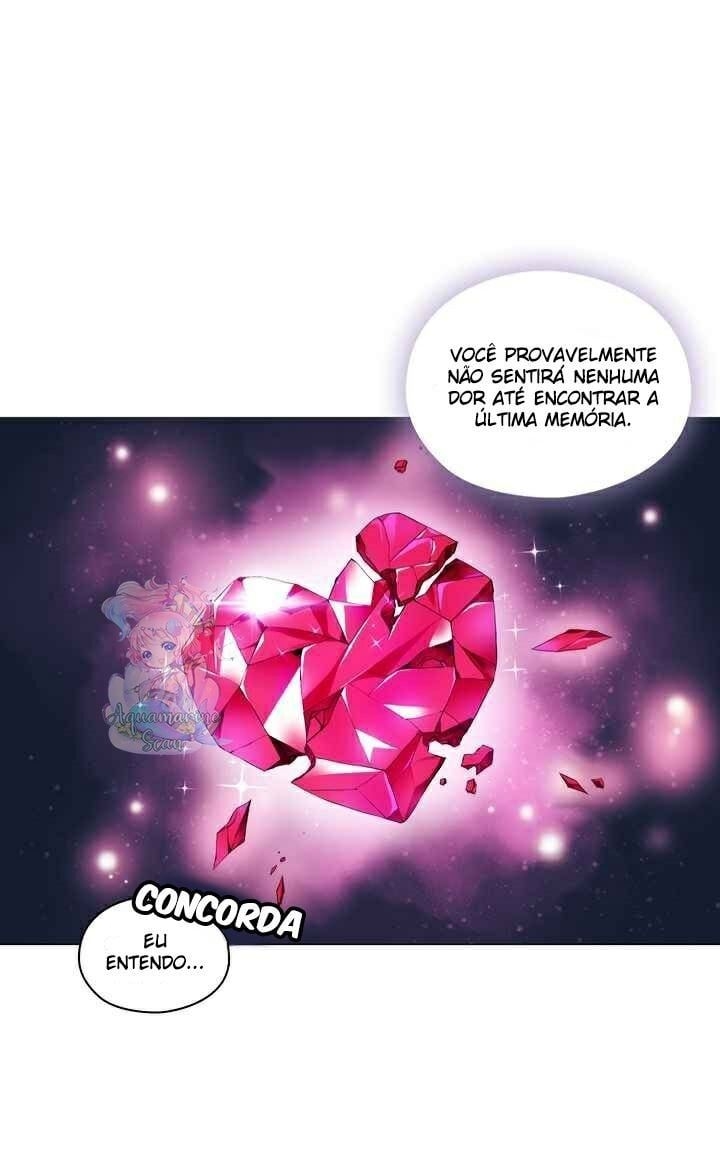 Cap 2 página 26