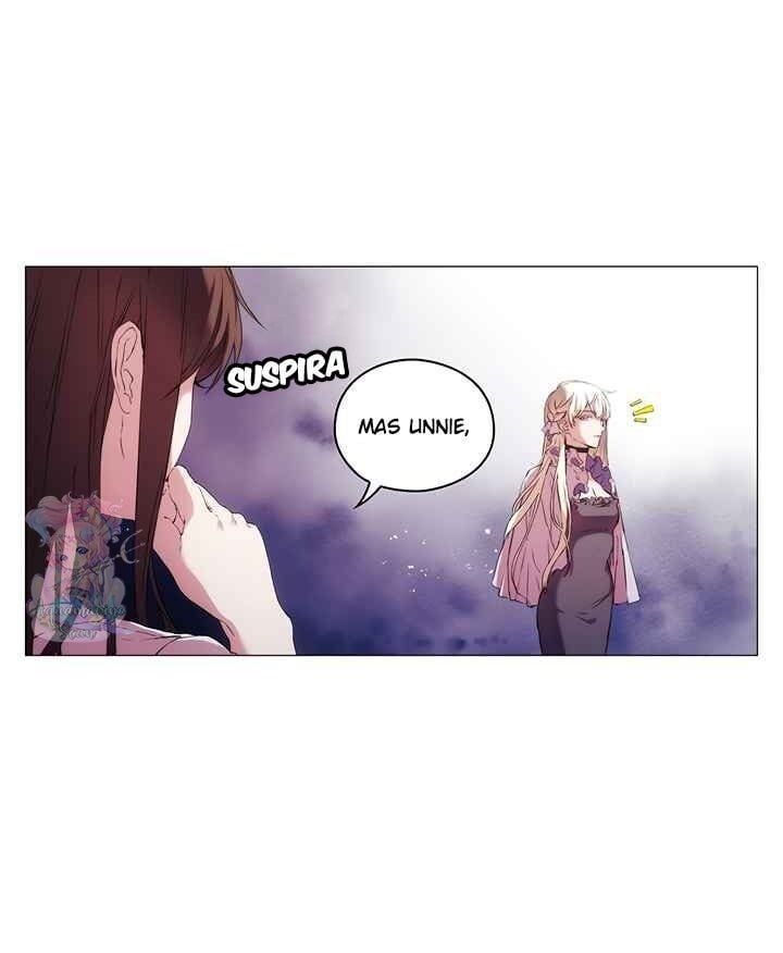 Cap 2 página 27